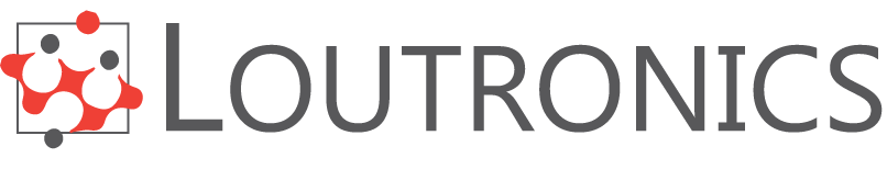 Loutronics - Electronic Product Engineering Company